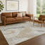 Tapis intérieur / extérieur lavable à la machine Chantille ACN2603-247167042-247167069