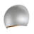 Aznar Steel Flush Mounted Sconce-1147027324