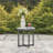 North Island Outdoor End Table