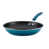 Marine Blue is out of stock
