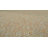 Modern Farmhouse Diamond Pattern Non-Slip Washable Rug-116985091