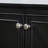 30" Bathroom Vanity without Sink-27181915-27181912