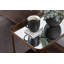 Table de bout Ekta-638882171-638882175