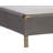 Madge Upholstered Bench-18245308