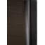 Angeliah 50 cm W Chest of 5 Drawers-111122262