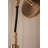 Darla Steel Wall Sconce-20646106