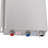 AHS18-D 18 kW Electric Tankless Self-Modulating Water Heater