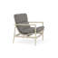 Cascade Outdoor Chair-1184326441-1184326524
