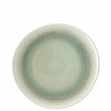 Junto Handmade Stoneware Dinner Plate