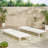 Chaise Lounge-497887010