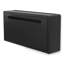 3 Pair Shoe Storage Cabinet