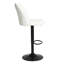 Ensemble de 2 tabourets pivotants-1762208481