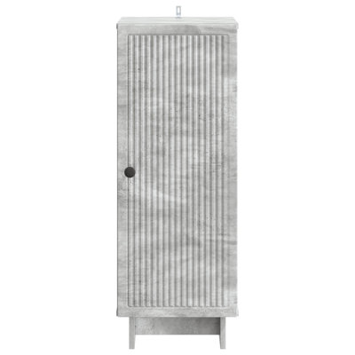 33cm Sideboard
