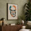Print-785238448-785238460