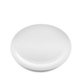 Porcelain China Platter