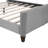 Tramone Modern Luxury Tufted Button Daybed-1585674842-1586256248