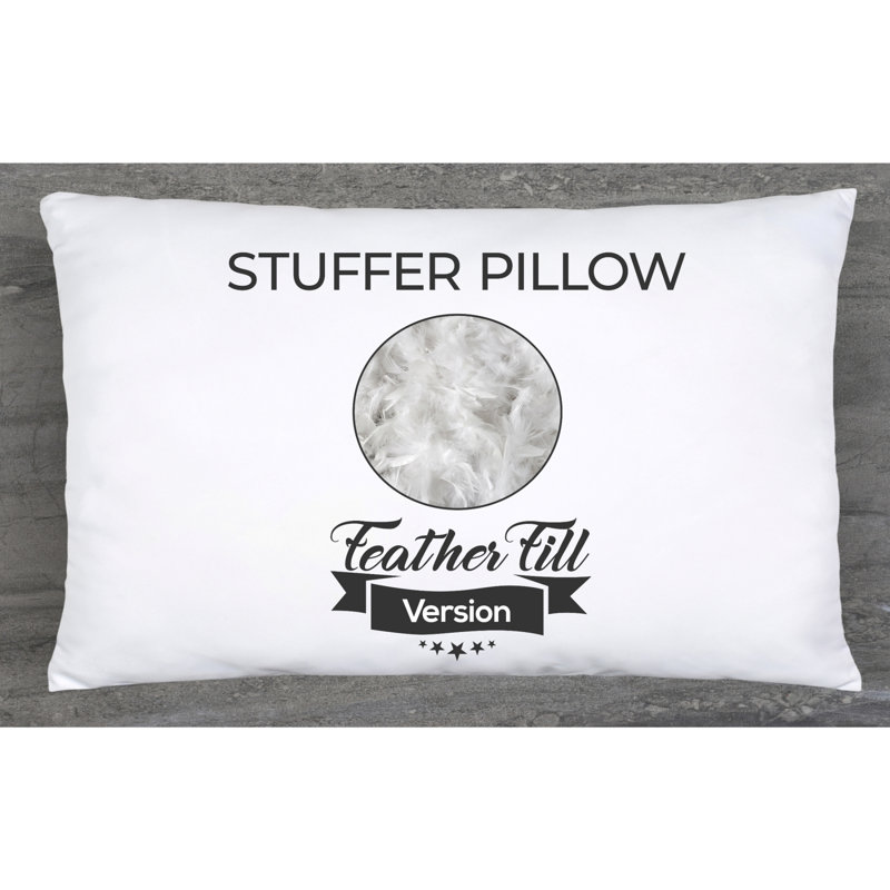 12" x 20" Black Microsuede Reversible Throw Pillow Set