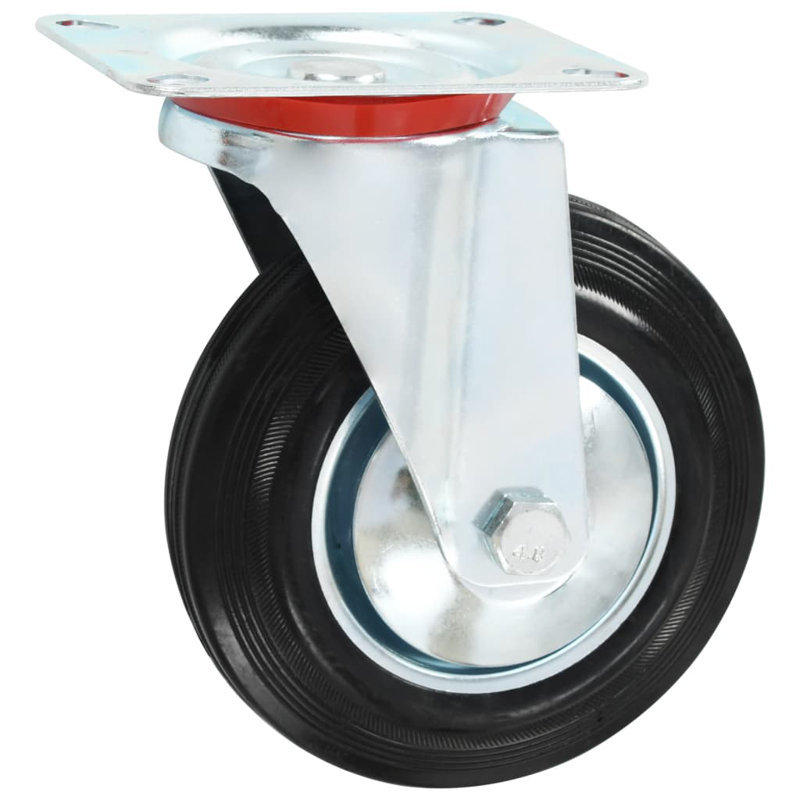 Symple Stuff Casters
