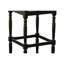 Chiem Bar & Counter Stool-17684083-46501371