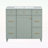 Bathroom Vanity with Abundant Storage and Stylish Appeal-729114220