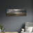 " Cloudy Landscape " by Dennis Frates-1820707603