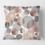 Coussin Circular Abstract Retro-1704517647