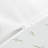  10" Dual Layer Memory Foam Mattress-in-a-Box-1632758648