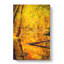 Autumn Forest Vol.1 - Wrapped Canvas-61876149