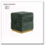 Repose-pieds avec rangement Accent-881486841