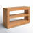47'' Console Table