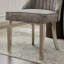 Chaise d'appoint Chenille-1298337661-1298337660