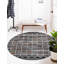 Tapis Bungalow Gage Joriann-1767871019
