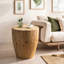 Table basse Classic Classic