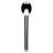 Marc Newson 16-Piece Flatware Set