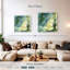 Alvord Shady Grove-109080751