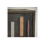 Armoire d'appoint Caladin
