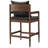 Remington Wood Counter Stool-110651463-110651466
