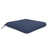 Canvas Navy