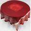 Tablecloth-1689252645-1689252664