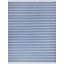 Boca Striped Area Rug-75204449