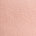 Pink Fuzzy Fabric
