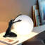 Lampe fantaisie en résine Nylae-871728119