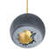 Geode 1 - Light Pendant-20744826-20745023