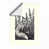Unframed selected