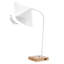 Lampe de table Dalli-823198371-824478161