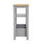 65cm Console Table