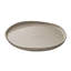 Brume Porcelain Dinner Plate-83553269