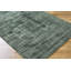 Tapis rectangulaire en forme de fenêtre-141527769