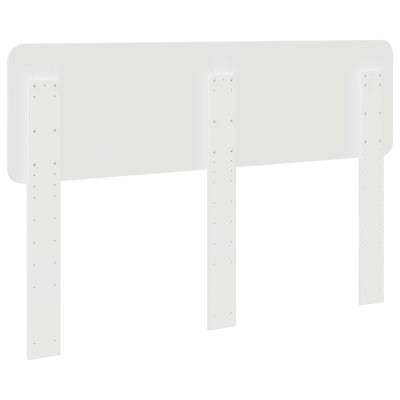 Headboard