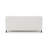 Walters Upholstered Sofa With Reversible Chaise-125810383